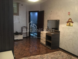 Բնակարան 160 մ² - Զուրաբա Գորգիլաձե, Բաթումի, Վրաստан