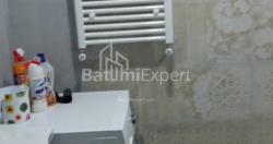 Բնակարան 78 մ² - Սելիմա Խիմշիաշվիլի, Batumi, Վրաստан