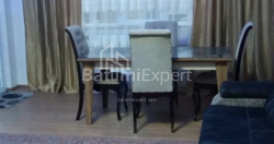 Բնակարան 78 մ² - Սելիմա Խիմշիաշվիլի, Batumi, Վրաստан
