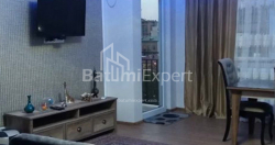 Բնակարան 3-комн 78 m² - Սելիմա Խիմշիաշվիլի, Batumi