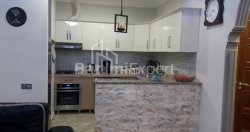 Բնակարան 3-комн 78 m² - Սելիմա Խիմշիաշվիլի, Batumi