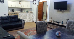 Բնակարան 3-комн 78 m² - Սելիմա Խիմշիաշվիլի, Batumi