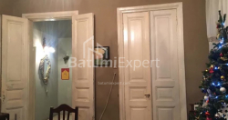 Բնակարան 140 մ² - Վաժա-Փշավելա, Բաթումի, Վրաստан