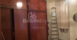 Բնակարան 4-комн 140 m² - Վաժա-Փշավելա, Batumi