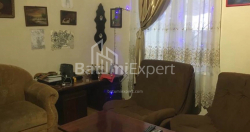 Բնակարան 140 մ² - Վաժա-Փշավելա, Բաթումի, Վրաստан