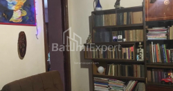 Բնակարան 140 մ² - Վաժա-Փշավելա, Բաթումի, Վրաստан
