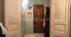 Բնակարան 140 մ² - Վաժա-Փշավելա, Բաթումի, Վրաստан