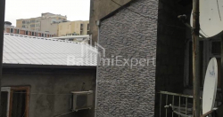 Բնակարան 140 մ² - Վաժա-Փշավելա, Բաթումի, Վրաստан