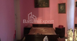 Բնակարան 140 մ² - Վաժա-Փշավելա, Բաթումի, Վրաստан