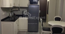 Բնակարան 2-комн 50 m² - Շերիֆ Խիմշիաշվիլի, Batumi