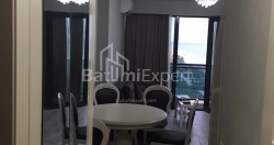 Բնակարան 2-комн 50 m² - Շերիֆ Խիմշիաշվիլի, Batumi