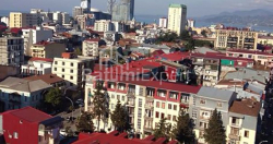 Բնակարան 1-комн 150 m² - Փառնվազ թագավոր, Batumi