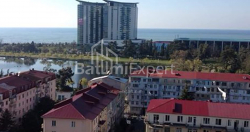 Բնակարան 150 մ² - Փառնվազ թագավոր, Batumi, Վրաստан