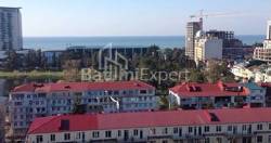 Բնակարան 1-комн 150 m² - Փառնվազ թագավոր, Batumi