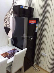 Բնակարան 1-комн 33 m² - Շերիֆ Խիմշիաշվիլի, Batumi
