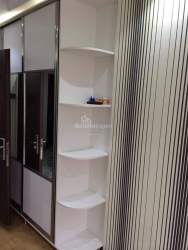 Բնակարան 33 մ² - Շերիֆ Խիմշիաշվիլի, Batumi, Վրաստан