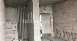 Բնակարան 2-комн 34 m² - Հերոսների ծառուղի, Batumi