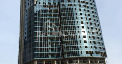Բնակարան 2-комн 34 m² - Հերոսների ծառուղի, Batumi