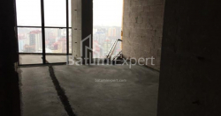 Բնակարան 2-комн 34 m² - Հերոսների ծառուղի, Batumi