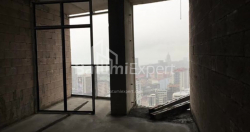 Բնակարան 34 մ² - Հերոսների ծառուղի, Batumi, Վրաստан