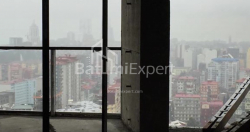 Բնակարան 34 մ² - Հերոսների ծառուղի, Batumi, Վրաստан