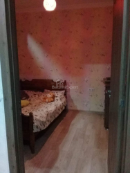 Բնակարան 3-комн 55 m² - Գեորգի Լեոնիձե, Batumi