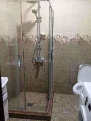 Բնակարան 3-комн 55 m² - Գեորգի Լեոնիձե, Batumi