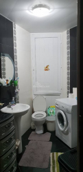 Բնակարան 2-комн 49.8 m² - Ալեքսանդրա Պուշկին, Batumi