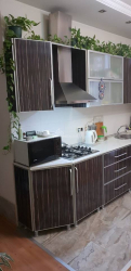 Բնակարան 2-комн 49.8 m² - Ալեքսանդրա Պուշկին, Batumi