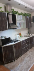 Բնակարան 49.8 մ² - Ալեքսանդրա Պուշկին, Batumi, Վրաստан