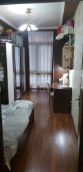 Բնակարան 2-комн 49.8 m² - Ալեքսանդրա Պուշկին, Batumi