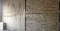 Բնակարան 35 մ² - Շերիֆ Խիմշիաշվիլի, Բաթումի, Վրաստан