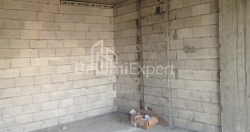 Բնակարան 1-комн 35 m² - Շերիֆ Խիմշիաշվիլի, Batumi