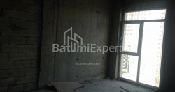 Բնակարան 35 մ² - Շերիֆ Խիմշիաշվիլի, Բաթումի, Վրաստан