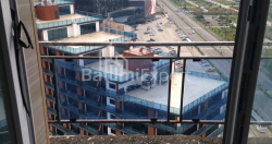 Բնակարան 1-комн 35 m² - Շերիֆ Խիմշիաշվիլի, Batumi