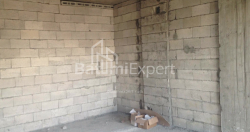 Բնակարան 35 մ² - Շերիֆ Խիմշիաշվիլի, Բաթումի, Վրաստан