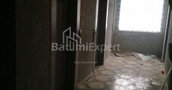 Բնակարան 35 մ² - Շերիֆ Խիմշիաշվիլի, Բաթումի, Վրաստан