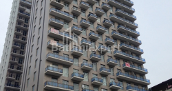 Բնակարան 1-комн 35 m² - Շերիֆ Խիմշիաշվիլի, Batumi