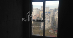 Բնակարան 35 մ² - Շերիֆ Խիմշիաշվիլի, Բաթումի, Վրաստан