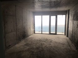 Բնակարան 1-комн 38 m² - Շերիֆ Խիմշիաշվիլի, Batumi