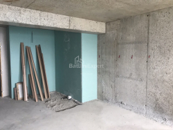 Բնակարան 1-комн 38 m² - Շերիֆ Խիմշիաշվիլի, Batumi