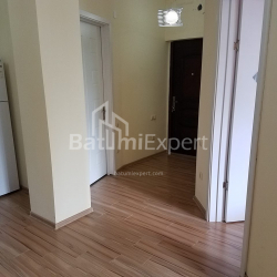 Բնակարան 33 մ² - Ստեֆան Զուբալաշվիլի, Բաթումի, Վրաստан