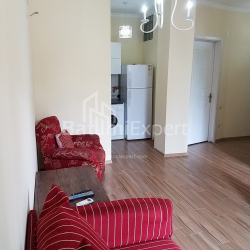 Բնակարան 2-комн 33 m² - Ստեֆան Զուբալաշվիլի, Batumi
