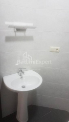 Բնակարան 33 մ² - Ստեֆան Զուբալաշվիլի, Բաթումի, Վրաստан