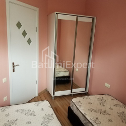Բնակարան 2-комн 33 m² - Ստեֆան Զուբալաշվիլի, Batumi