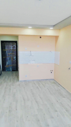 Բնակարան 1-комн 32 m² - Շերիֆ Խիմշիաշվիլի, Batumi