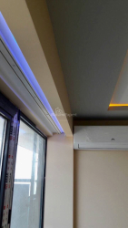 Բնակարան 1-комн 32 m² - Շերիֆ Խիմշիաշվիլի, Batumi