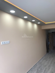 Բնակարան 32 մ² - Շերիֆ Խիմշիաշվիլի, Batumi, Վրաստан