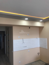 Բնակարան 32 մ² - Շերիֆ Խիմշիաշվիլի, Batumi, Վրաստан
