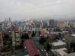Բնակարան 30 մ² - Թբել-Աբուսերիձե, Batumi, Վրաստан